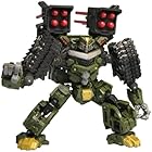 �u�g�����X�t�H�[�}�[ ���[�r�[ AA-13 �w�C���X�g�[���v�̃C���[�W�摜