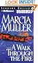 A Walk Through the Fire (Sharon McCone Series)