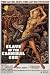 The Slave Of The Cannibal God: Theatrical Widescreen