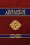 The Law of Abundance
