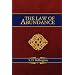 The Law of Abundance