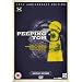 Peeping Tom (Digitally Restored) [DVD] [1960]