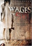 Wages Of Sin