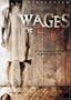 Wages Of Sin