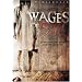 Wages Of Sin