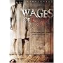 Wages Of Sin