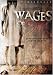 Wages Of Sin