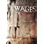Wages Of Sin
