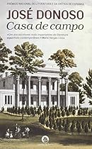Casa De Campo Casa De Campo