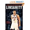 Jeremy Lin: The Reason for the Linsanity