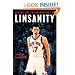Jeremy Lin: The Reason for the Linsanity