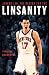 Jeremy Lin: The Reason for the Linsanity
