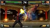 Dragonball Evolution (͢����)