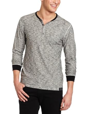 美国亚马逊针对中国银联卡用户结账9折优惠活