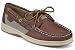 Sperry Top Sider Womens