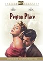 Peyton Place (Widescreen)