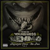 Nemmo: Paystyle Flow - No Pen Vol. 2 [Explicit]