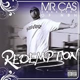 Redemption