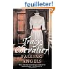 Falling Angels
