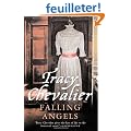 Falling Angels