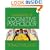 Fundamentals of Cognitive Psychology