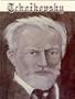 Tchaikovsky: His Life and Times