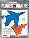 Planes for Brains: 28 Innovative Origami Airplane Designs