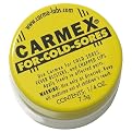 Carmex Lip Balm Jar - Original (.25 oz.)
