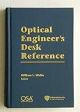 Opitcal Engineer s Desk Reference