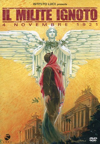 Il Milite Ignoto