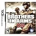 Brothers in Arms: War Stories (Nintendo DS)