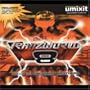 Tranzworld 8