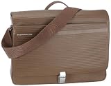 Mandarina Duck Biker 6PT55, Sac mixte adulte