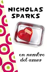 En nombre del amor (Spanish Edition)