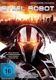 Produkt-Bild: Steel Robot