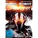 Steel Robot