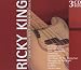 Ricky King-Die Schoensten Gitarre