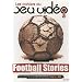 Les cahiers du jeu vid�o, N� 2 : Football stories