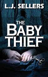 The Baby Thief