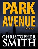Park Avenue (Book Six in the Fifth Avenue Series)