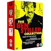The Ben Stiller Collection [DVD]
