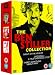 The Ben Stiller Collection [DVD]