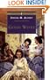 Good Wives: Little Women, Part 2 (Puffin Classics)