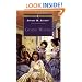 Good Wives (Puffin Classics)