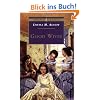 Good Wives (Puffin Classics)