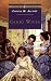 Good Wives (Puffin Classics)