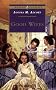 Good Wives (Puffin Classics)