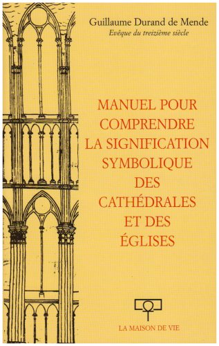 cathedrales