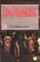 Long Hammering: Essays on the Forging of an African American Presence in the Hudson River Valley to the Early Twentieth Century