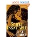 Simply Insatiable